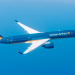 Vietnam Airlines lọt top 20 hãng hàng không tốt nhất thế giới