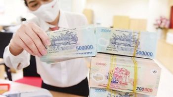 Top 10 ngân hàng dẫn đầu về số dư tiền gửi khách hàng trong năm 2024