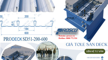 Xây Dựng Trường Thịnh – Khẳng định vị thế trong ngành xây dựng hiện đại & chất lượng cao