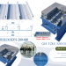 Xây Dựng Trường Thịnh – Khẳng định vị thế trong ngành xây dựng hiện đại & chất lượng cao