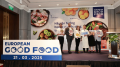 Dự án “EU Good Food – Good Life” Chính Thức Ra Mắt tại Việt Nam