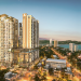 Simona Heights bùng nổ sức hút, khẳng định vị thế căn hộ trung tâm thành phố