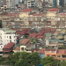Dừng hoạt động nhà trọ không đảm bảo an toàn PCCC