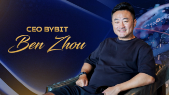 Ông chủ sàn tiền số lớn thứ hai thế giới tiết lộ kế hoạch ở Việt Nam, không ngừng khen một công ty Việt “đẳng cấp thế giới” sau vụ hack lớn nhất lịch sử