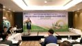 GC Food đặt kế hoạch doanh thu đạt hơn 716 tỷ đồng năm 2025, tăng gần 24% so với thực hiện 2024