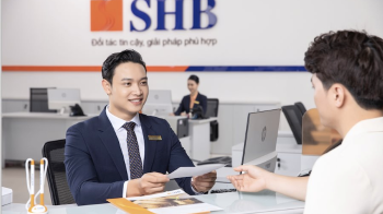 Tại sao nhiều ngân hàng báo lãi lớn trong quý I/2025?