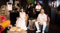 “Art Meets Art” – Sự kiện đỉnh cao của Hoàng Nam Group khiến dàn sao Việt và dàn mỹ nhân không thể vắng mặt