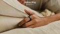 Samsung chính thức ra mắt Galaxy Ring tại Việt Nam: Nhẫn thông minh đầu tiên tích hợp trợ lý sức khỏe cá nhân Galaxy AI