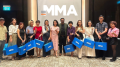 Marketing 2025+: Khi cảm xúc & số liệu giao thoa, làm thế nào Đo đúng – Chọn đúng – Dùng đúng