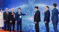 Smart City Asia 2025 – Cơ Hội Lớn Để Kết Nối Các Doanh Nghiệp Trong Hệ Sinh Thái Thành Phố Thông Minh