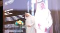 Sự kiện Cầu Nối Kinh Doanh Việt Nam – UAE quy tụ hơn 300 lãnh đạo doanh nghiệp, chuyên gia kinh tế và hoạch định chính sách hàng đầu của Việt Nam và UAE