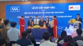 Hiệp Hội Kế Toán Và Kiểm Toán Việt Nam (Vaa) Khai Trương Văn Phòng Đại Diện Phía Nam Tại TP.HCM Và Ký Kết Hợp Tác Với Các Đối Tác