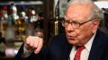 Warren Buffett tiết lộ lý do từ chức ở tuổi 94, khẳng định người kế nhiệm sẽ biết làm gì với 347 tỷ USD tiền mặt