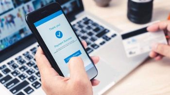 Hàng loạt tỉnh thành đồng loạt xóa bỏ quầy thu tiền điện trực tiếp, thúc đẩy thanh toán không tiền mặt