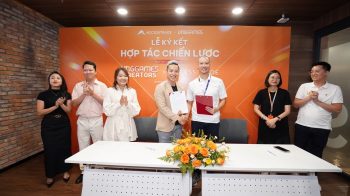 KOC Ambassador – Giải pháp sáng tạo thúc đẩy tiếp thị và phát triển bền vững trong ngành game