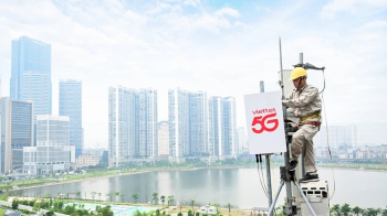 Internet tại Việt Nam nhận tin vui