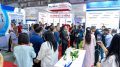 VIETNAM MEDI-PHARM 2025: thúc đẩy sự đổi mới trong ngành Y tế