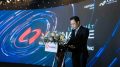 Viettel Digital ra mắt nền tảng tài chính chuỗi cung ứng hỗ trợ doanh nghiệp Việt tiếp cận nguồn tín dụng