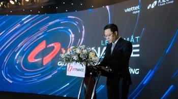 Viettel Digital ra mắt nền tảng tài chính chuỗi cung ứng hỗ trợ doanh nghiệp Việt tiếp cận nguồn tín dụng