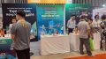 Sẵn Sàng Đón Làn Sóng Kết Nối Toàn Cầu Với Hai Triển Lãm Quốc Tế Chuyên Ngành Đầu Tiên Và Duy Nhất Tại Việt Nam