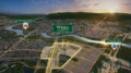 Vera Diamond City – Hấp lực từ siêu phẩm đất nền giới hạn tại trung tâm Móng Cái