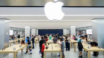 Apple ồ ạt tuyển dụng tại Việt Nam: Hút người từ Nam ra Bắc, trải rộng tới 62 đầu việc