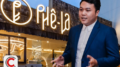 Phê La “gạch tên” loạt đồ uống biểu tượng, chuyên gia F&B: Tinh gọn menu để tăng tốc độ ra món, giảm lỗi pha chế