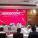 Việt Nam hiện có nhiều động lực quan trọng đang cùng lúc thúc đẩy tăng trưởng nền kinh tế trong nửa cuối năm