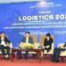 Giải pháp logistics cho chuỗi cung ứng bền vững – ổn định trong bối cảnh kinh tế toàn cầu đang có nhiều biến động