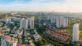 “Chạm trần” ở nội đô, dòng tiền đang “đổ bộ” về bất động sản vùng ven