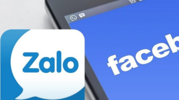 Công an Hà Nội cảnh báo tuyệt đối không làm điều này trên Zalo, Facebook, nếu không tài khoản sẽ mất từ vài trăm triệu đến hàng tỷ đồng