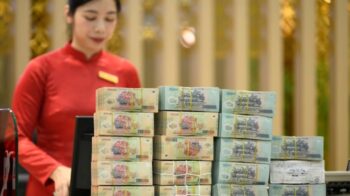 Lời giải cho bài toán huy động vốn của doanh nghiệp Việt Nam