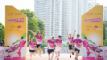 22.000 người tham gia sự kiện đặc biệt AEON EKIDEN 2025 – Năm Đầu Chạy Tiếp Sức Bắc, Trung, Nam