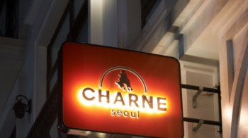 Charne Vietnam tăng tốc mở rộng chuỗi cửa hàng, đẩy mạnh marketing quốc tế