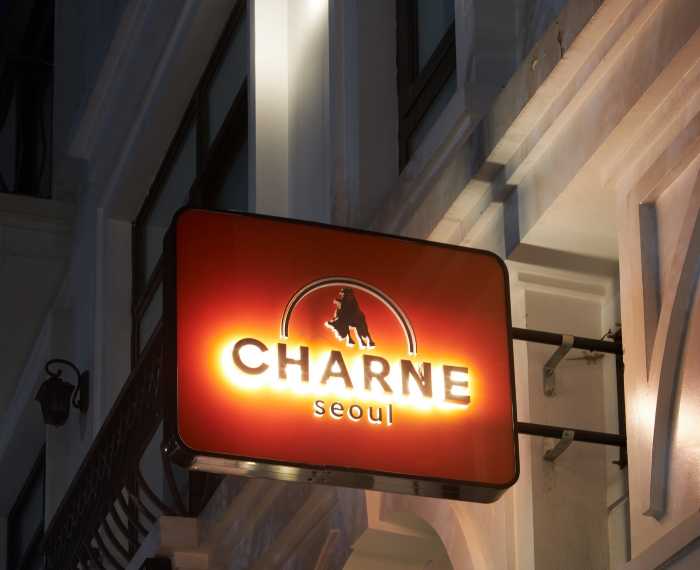 Charne Vietnam tăng tốc mở rộng chuỗi cửa hàng, đẩy mạnh marketing quốc tế