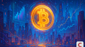 7 điểm quan trọng về thí điểm thị trường tài sản mã hóa: Nếu không giao dịch tại Việt Nam sẽ bị xử lý, chính sách thuế như chứng khoán…