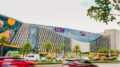 AEON Việt Nam và bước đi chiến lược năm 2025, tăng tốc mở rộng mạng lưới bán lẻ