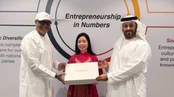 HelenCare mở rộng mạng lưới, tìm kiếm những mô hình hợp tác thực chất và hiệu quả tại các thị trường lớn