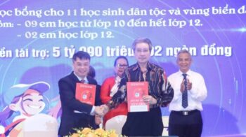 Chương trình Giao lưu nghệ thuật “Hành trình mùa xuân lên rừng xuống biển năm 2026”