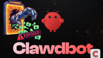 ‘Cơn sốt’ Clawdbot: Được ca ngợi là ‘Siri phiên bản cao cấp’, giúp Mac mini bán hết chỉ trong 1 đêm