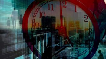 “Câu lạc bộ 5 giờ sáng”: Bí quyết quản lý thời gian của giới CEO châu Á