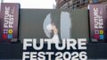 Future Fest 2026 chính thức ra mắt – Sự kiện định hướng tương lai quy mô lớn dành cho thế hệ trẻ Việt Nam