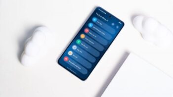 HONOR X8d ra mắt tại Việt Nam: Smartphone pin 7000mAh có thiết kế mỏng nhất phân khúc