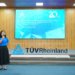 Dịch vụ Thử nghiệm Phân hủy sinh học và Đo lường khí phát thải của TUV Rheinland Việt Nam: Cơ hội cho các doanh nghiệp Việt nâng cao năng lực cạnh tranh trên thị trường quốc tế