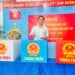 Doanh nhân TP.HCM gửi gắm kỳ vọng vào từng lá phiếu