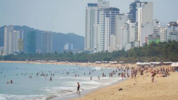 Khánh Hòa: Sẽ đón 18,8 triệu lượt khách du lịch trong năm 2026