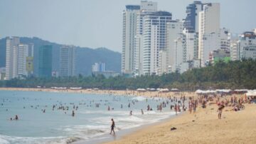 Khánh Hòa: Sẽ đón 18,8 triệu lượt khách du lịch trong năm 2026