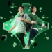 “Dưỡng Ngọc Thành Hình” Đại học Phương Đông tái định nghĩa triết lý giáo dục qua diện mạo mới