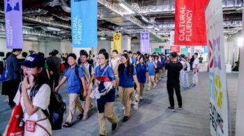 Future Fest 2026 Hà Nội: Sự kiện định hướng tương lai quy mô lớn dành cho thế hệ trẻ Việt Nam