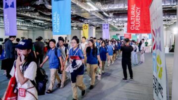 Future Fest 2026 Hà Nội: Sự kiện định hướng tương lai quy mô lớn dành cho thế hệ trẻ Việt Nam